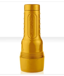 Fleshlight - Pink Pure Stamina Training Unit