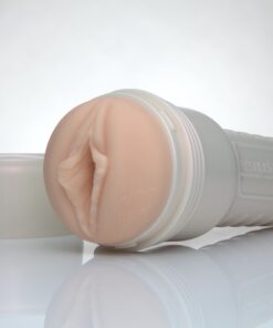 Fleshlight Girls - Eva Lovia Sugar