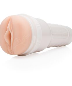 Fleshlight Girls - Dillion Harper Crush