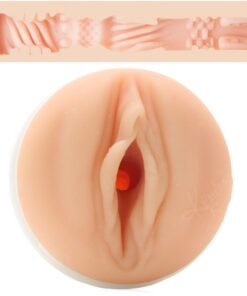 Fleshlight Girls - Kendra Sunderland Angel
