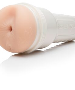Fleshlight Girl's Butts - Adriana Chechik Next Level