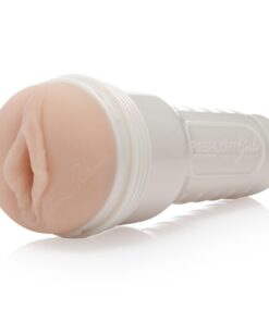 Fleshlight Girls - Lana Rhoades Destiny