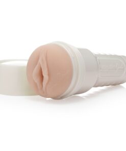 Fleshlight Girls - Lana Rhoades Destiny