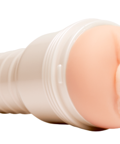 Fleshlight Girls - Emily Willis Squirt