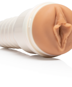 Fleshlight Girls - Autumn Falls