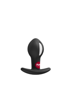 Fun Factory – B Ball Uno – Anal Plug – Black