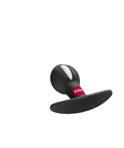 Fun Factory – B Ball Uno – Anal Plug – Black