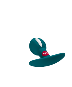 Fun Factory – B Ball Uno – Anal Plug – Bottle Green