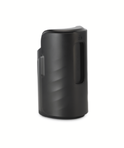 Kiiroo – Keon (Does Not Include Sleeve)