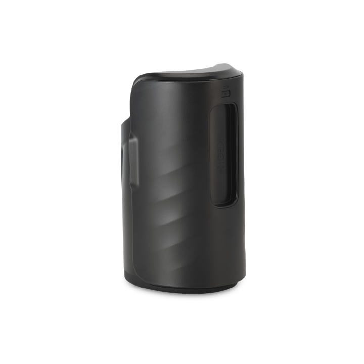 Kiiroo – Keon (Does Not Include Sleeve)