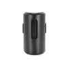 Kiiroo - Keon (Does Not Include Sleeve)