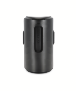 Kiiroo - Keon (Does Not Include Sleeve)