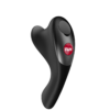 Fun Factory – Be·One – Vibrator – Black – Rechargeable Battery