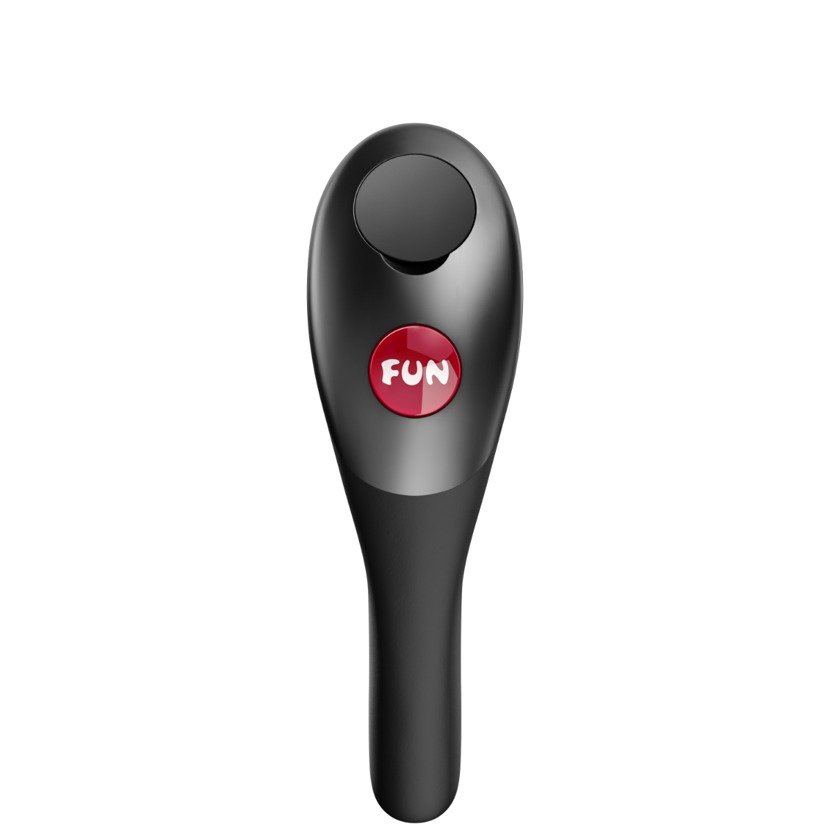Fun Factory – Be·One – Vibrator – Black – Rechargeable Battery
