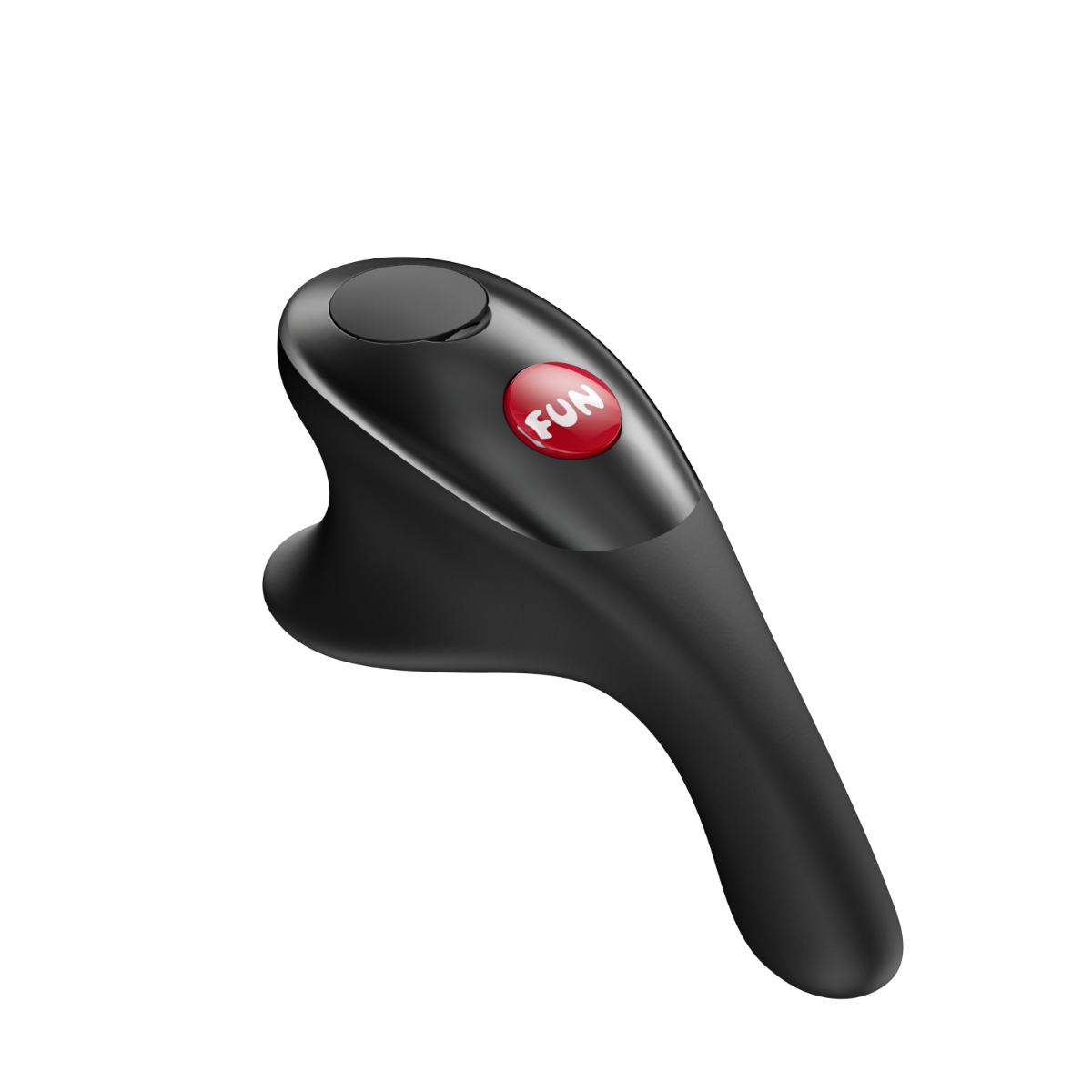 Fun Factory – Be·One – Vibrator – Black – Rechargeable Battery