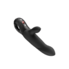 Fun Factory – Bi Stronic Arc – Thrusting Pulsator – Black – Rechargeable Battery
