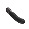 Fun Factory – Big Boss – Vibrator – Black – Rechargeable Battery