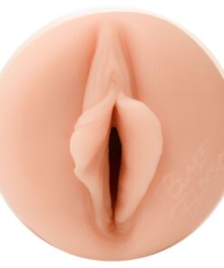 Fleshlight Girls – Blake Blossom Bombshell