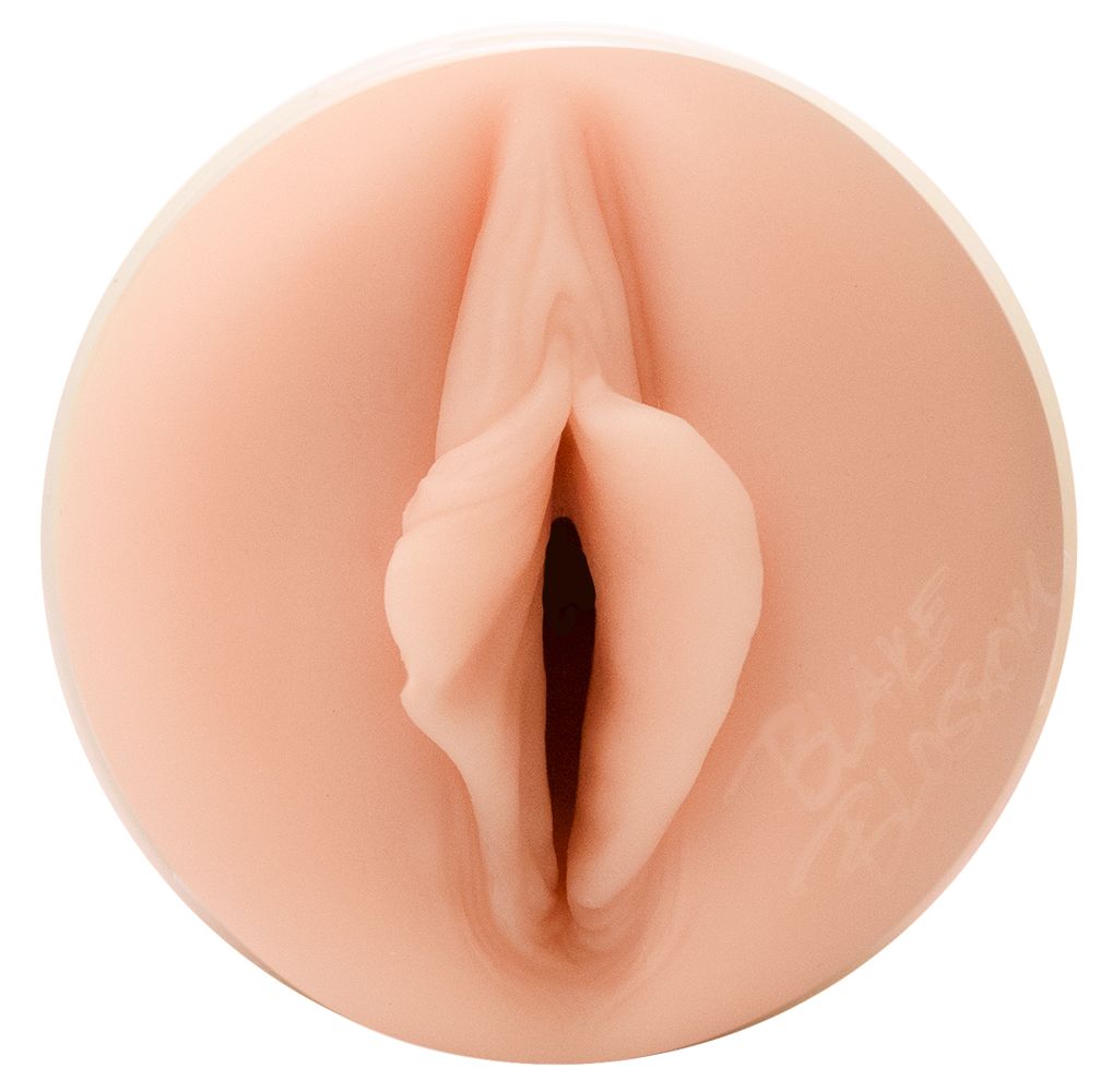 Fleshlight Girls – Blake Blossom Bombshell