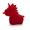 Unihorn – Blaze Diablo (The Forked Tongue One)