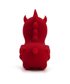 Unihorn – Blaze Diablo (The Forked Tongue One)