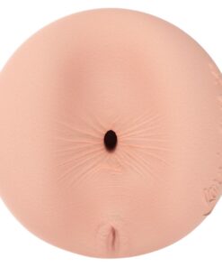 Fleshlight Girls’ Butts – Bonnie Blue