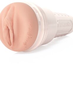 Fleshlight Girls – Bonnie Blue