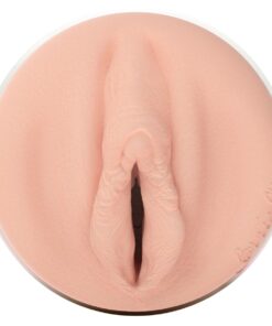 Fleshlight Girls – Bonnie Blue
