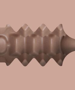 Fleshlight Boost - Blow