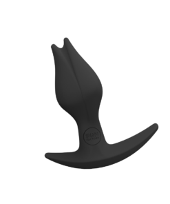 Fun Factory – Bootie Fem – Anal Plug – Black