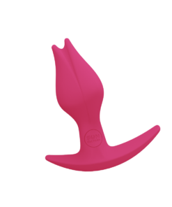 Fun Factory – Bootie Fem – Anal Plug – Raspberry