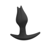 Fun Factory – Bootie Fem – Anal Plug – Black