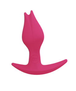 Fun Factory – Bootie Fem – Anal Plug – Raspberry