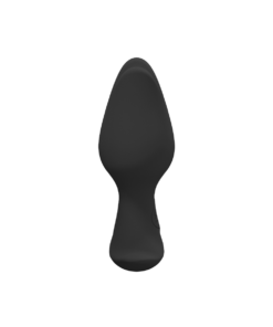 Fun Factory – Bootie Fem – Anal Plug – Black