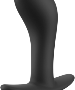 Fun Factory – Bootie L – Anal Plug – Black
