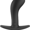 Fun Factory – Bootie L – Anal Plug – Black