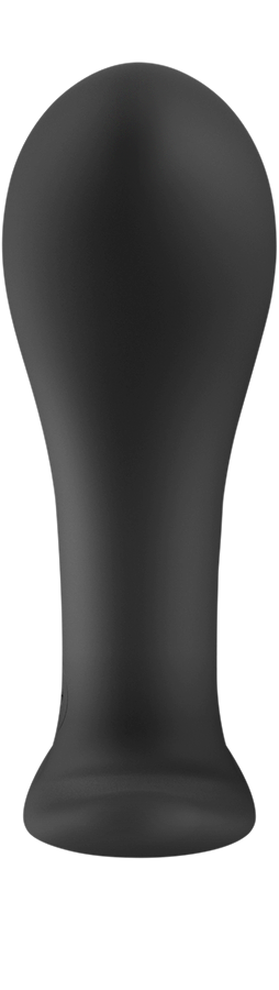 Fun Factory – Bootie L – Anal Plug – Black