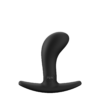 Fun Factory – Bootie S – Anal Plug – Black