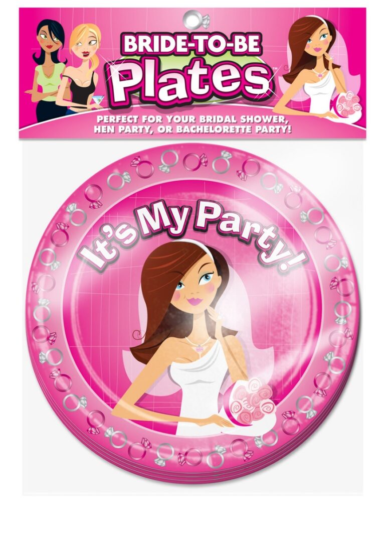 Hen Party Gifts
