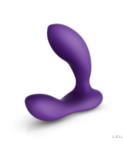 Lelo Bruno- Purple