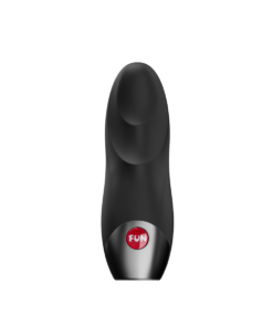 Fun Factory – Viola – Bullet Vibrator – Black – AAA Battery