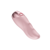 Fun Factory – Viola – Bullet Vibrator – Soft Pink – AAA Battery