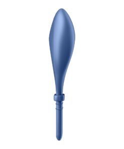 Satisfyer Bullseye – Blue