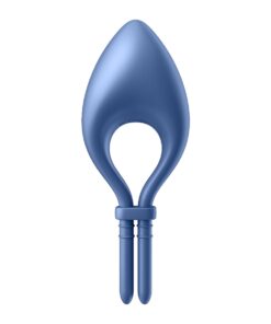 Satisfyer Bullseye – Blue