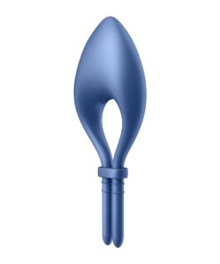 Satisfyer Bullseye – Blue