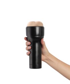 Kiiroo - Feel Stroker - Butt Pale