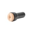 Kiiroo - Feel Stroker - Butt Pale