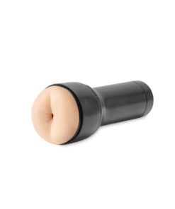 Kiiroo - Feel Stroker - Butt Pale