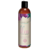 Intimate Earth Bliss Anal Relaxing Water Based Glide 120ml