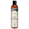 Intimate Earth Pussy Willow Hybrid 240ml/8oz